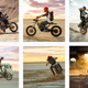 Illustration for article titled Here Are This Weeks Best Moto Instagram Accounts